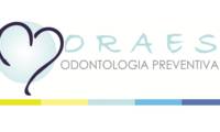 Logo Moraes Odontologia Preventiva em Copacabana