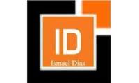 Logo Ismael Dias Investimentos Imobiliários e Seguros  em Barra da Tijuca