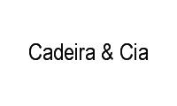 Logo Cadeira & Cia em Cabreúva