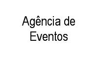 Logo de Agência de Eventos em São José