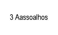 Logo 3 Aassoalhos