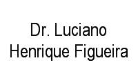 Logo Dr. Luciano Henrique Figueira em Centro