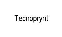 Logo Tecnoprynt