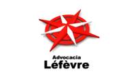 Logo Advocacia Léfèvre em Cambuci