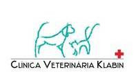 Logo Clínica Veterinária Klabin em Jardim Vila Mariana