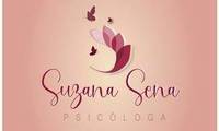 Logo Psicóloga Suzana Sena em Pitangueiras