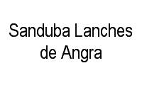 Fotos de Sanduba Lanches de Angra