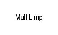 Logo Mult Limp