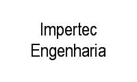 Logo Impertec Engenharia em Navegantes
