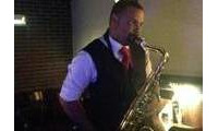 Fotos de Saxofonista para Casamentos
