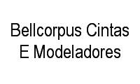 Logo de Bellcorpus Cintas E Modeladores em Anhanguera