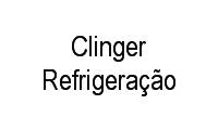 Fotos de Clinger Refrigeração