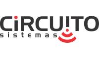 Logo Circuito Sistemas em Vila Anchieta