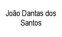 Fotos de João Dantas dos Santos