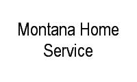 Logo Montana Home Service