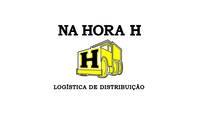 Logo Na Hora H - Logística E Distribuição em Taguatinga Sul (Taguatinga)
