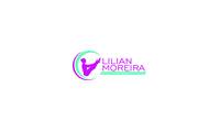 Logo Studio  Lílian Moreira (pilates e Ballet pilates) em Bigorrilho
