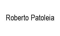 Logo Roberto Patoleia em Residencial Goiânia Viva