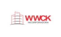 Logo Wwck Incorporadora & Serviços em Parque das Nações