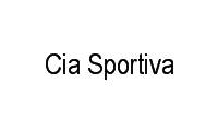 Logo Cia Sportiva