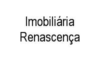 Logo Imobiliária Renascença