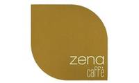 Logo Zena Caffè em Jardim Paulista