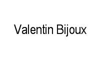 Logo Valentin Bijoux