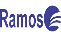 Logo Ramos Ortopédicos e Auditivos em Adrianópolis