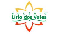Logo Colégio Lírio dos Vales em Parque Getúlio Vargas