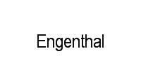 Logo Engenthal