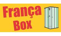 Logo França Box