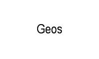 Logo Geos