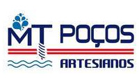 Logo Aquacenter Poços Artesianos