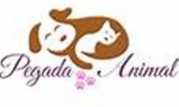 Logo PegataanimalDF