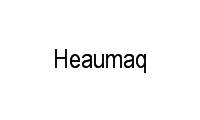 Logo Heaumaq em Centro