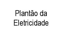 Logo Plantão da Eletricidade em Siqueira Campos