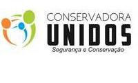 Logo Conservadora Unidos em Limoeiro