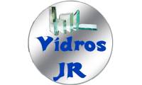 Logo Vidros Jr em Amapá
