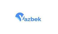 Logo Comercial Yazbek em Bela Vista