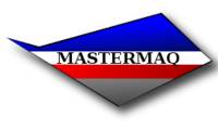 Logo Mastermaq - Assistência Técnica em Renascença