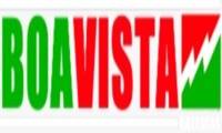 Logo Boavista Baterias - Baterias Estacionárias e Optimas em São Cristóvão