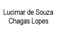 Logo Lucimar de Souza Chagas Lopes em Flamengo