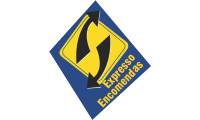 Logo Expresso Encomendas