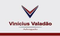 Logo Correspondente Jurídico Araxá MG -   Vinícius Valadão em Centro