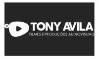 Logo Tony Ávila Produções Audiovisuais em Salvador em Caminho das Árvores
