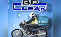 Fotos de BP Clean Lavagem a Seco e Impermeabilização