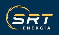 Logo SRT ENERGIA - Laudo de SPDA | Serviços Elétricos-RJ em Gamboa