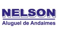 Logo Aluguel de Andaimes Nelson em Centro