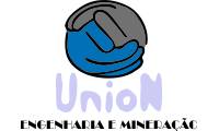 Logo Union Consultoria Ambiental E Mineração em Setor Sul