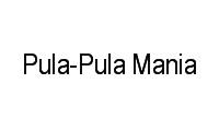 Logo Pula-Pula Mania